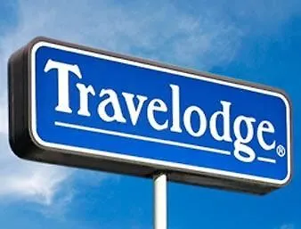 *** Hotel Travelodge By Wyndham Niagara Falls Fallsview Canada