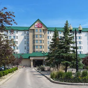 best-western-plus-winnipeg-airport-hotel.winnipeg-hotels.net/
