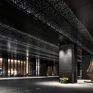 park-hyatt-toronto.hotelstorontoontario.org/
