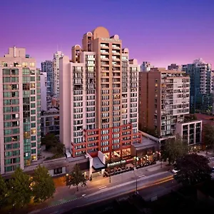 residence-inn-vancouver-downtown.vancouver-hotels-bc.net/