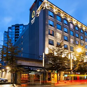 ramada-vancouver-downtown.vancouver-hotels-bc.net/