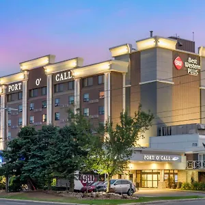 best-western-plus-port-ocall-hotel.calgaryhotelsearch.com/