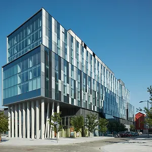 & Conference Centre - Downtown Appartamento Toronto