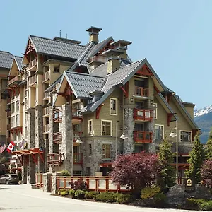 pan-pacific-whistler-village-centre.hotels-of-whistler.com/